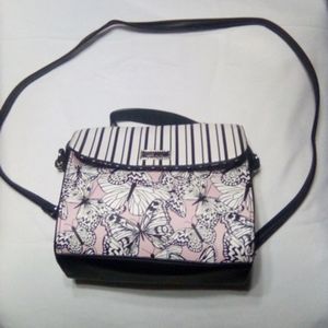 Luv Betsey by Betsey Johnson